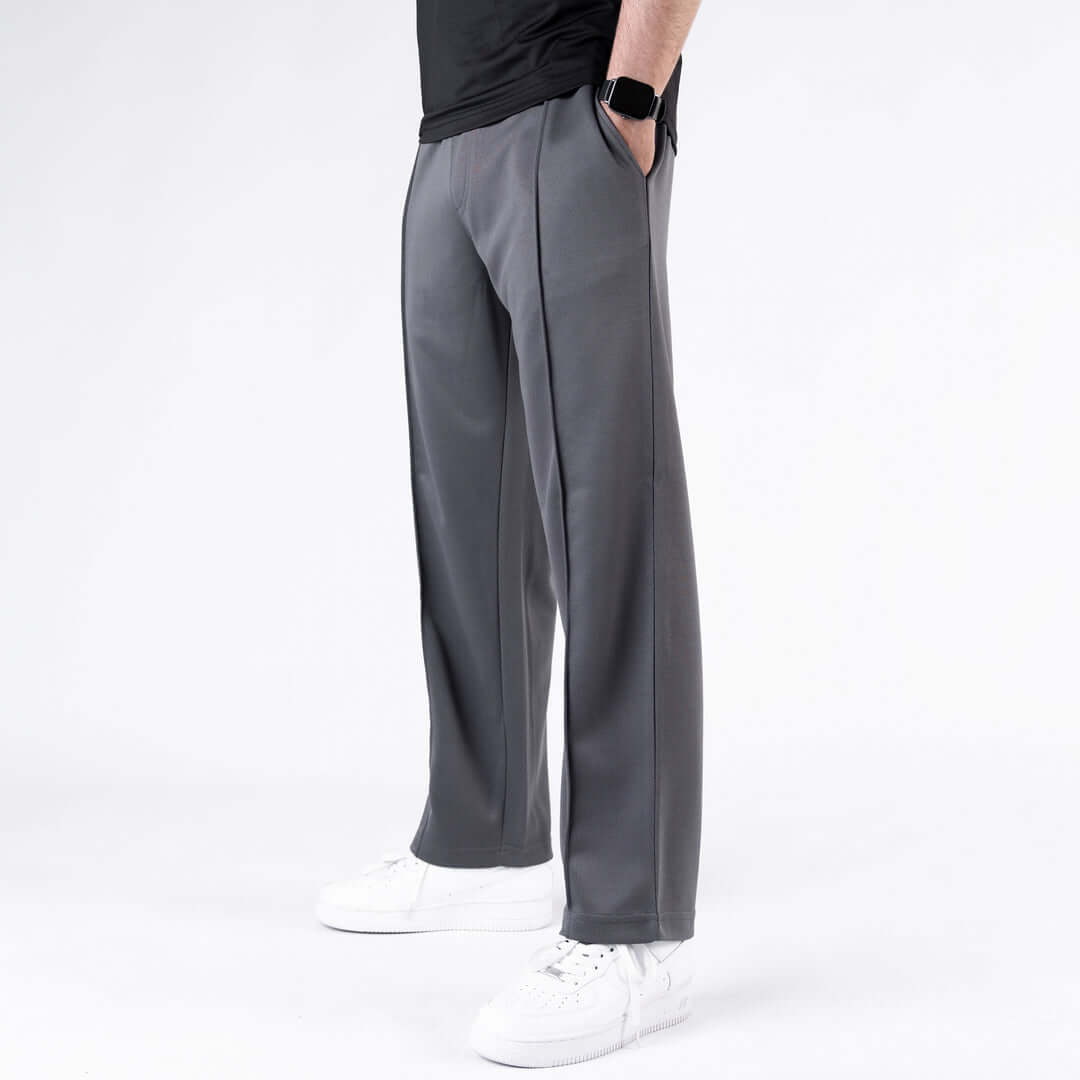 Zzerqon Trousers